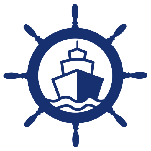 cropped-icon-01.png