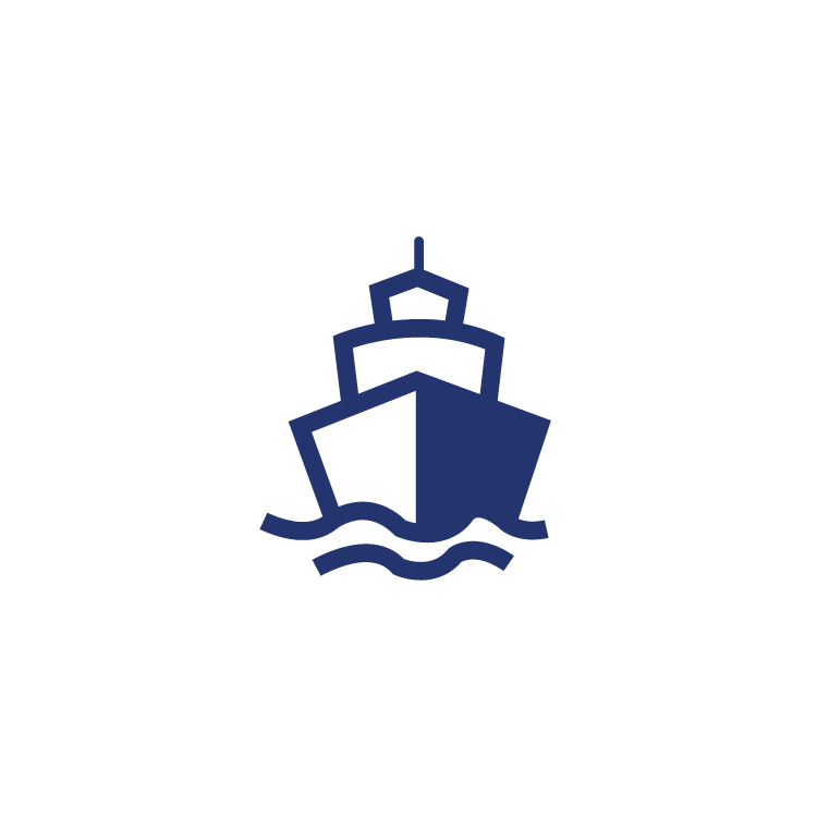 icon 2-01