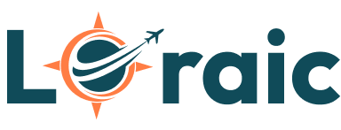 Beacon Global Logistics Plus